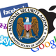 Illustration for article titled Of Course the NSA Can Keep Inadvertently Acquired Data on US Citizens